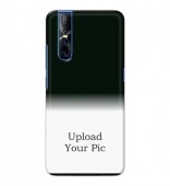 Customized Mobile Back Cover for Vivo V15 Pro