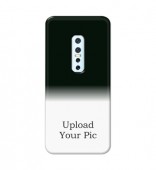 Customized Mobile Back Cover for Vivo V17 Pro