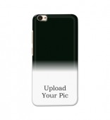 Customized Mobile Back Cover for Vivo V5