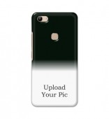 Customized Mobile Back Cover for Vivo Y81