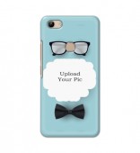 Customized Mobile Back Cover for Vivo Y81