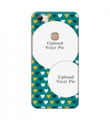Customized Mobile Back Cover for Vivo Y83