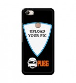 Customized Mobile Back Cover for Vivo Y83