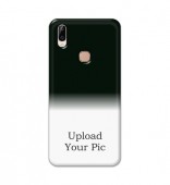 Customized Mobile Back Cover for Vivo Y83 Pro