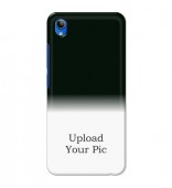 Customized Mobile Back Cover for Vivo Y90