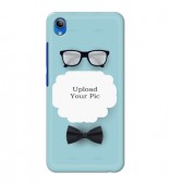 Customized Mobile Back Cover for Vivo Y90