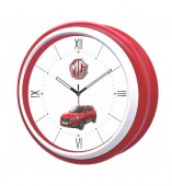 Wall Clock- 05