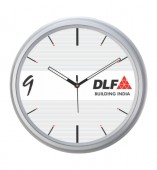 Wall Clock- 06