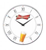 Wall Clock- 07