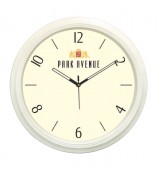 Wall Clock- 13