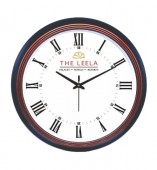 Wall Clock- 14