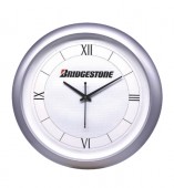 Wall Clock- 16