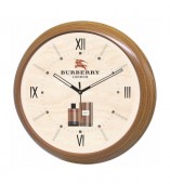 Wall Clock- 18