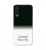 Customized Mobile Back Cover for Xiaomi Mi A3