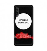 Customized Mobile Back Cover for Xiaomi Mi A3