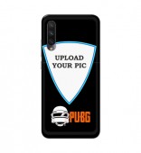 Customized Mobile Back Cover for Xiaomi Mi A3