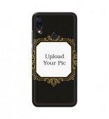 Customized Mobile Back Cover for Xiaomi Redmi 7