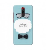 Customized Mobile Back Cover for Xiaomi Redmi 8