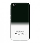 Customized Mobile Back Cover for Xiaomi Redmi Go