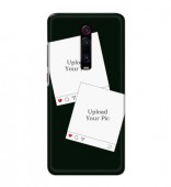 Customized Mobile Back Cover for Xiaomi Redmi K20