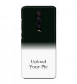 Customized Mobile Back Cover for Xiaomi Redmi K20
