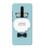 Customized Mobile Back Cover for Xiaomi Redmi K20
