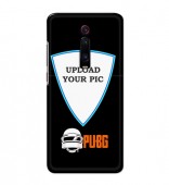 Customized Mobile Back Cover for Xiaomi Redmi K20