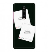 Customized Mobile Back Cover for Xiaomi Redmi K20 Pro