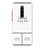 Customized Mobile Back Cover for Xiaomi Redmi K20 Pro