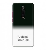 Customized Mobile Back Cover for Xiaomi Redmi K20 Pro