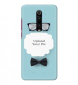 Customized Mobile Back Cover for Xiaomi Redmi K20 Pro