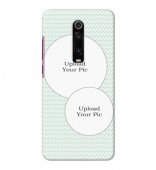 Customized Mobile Back Cover for Xiaomi Redmi K20 Pro