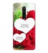 Customized Mobile Back Cover for Xiaomi Redmi K20 Pro