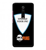 Customized Mobile Back Cover for Xiaomi Redmi K20 Pro