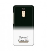 Customized Mobile Back Cover for Xiaomi Redmi Note 3