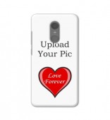 Customized Mobile Back Cover for Xiaomi Redmi Note 4