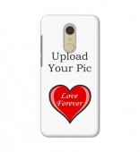 Customized Mobile Back Cover for Xiaomi Redmi Note 5