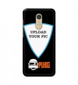 Customized Mobile Back Cover for Xiaomi Redmi Note 5