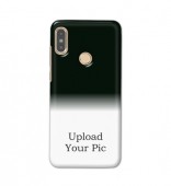 Customized Mobile Back Cover for Xiaomi Redmi Note 5 Pro
