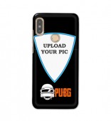 Customized Mobile Back Cover for Xiaomi Redmi Note 5 Pro