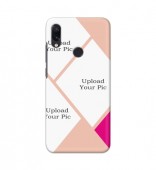 Customized Mobile Back Cover for Xiaomi Redmi Note 7